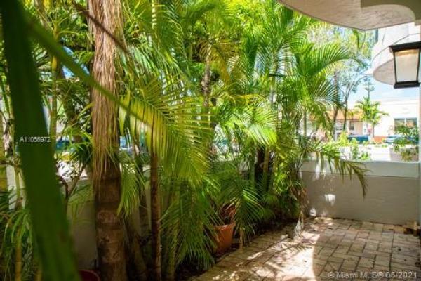 Villa Toscana, 261 Navarre Ave #C-10, Coral Gables, Florida 33134, image 2
