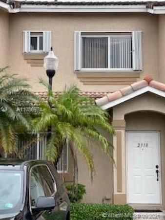 Towngate, 2318 SE 23rd Ter #2318, Homestead, Florida 33035, image 2