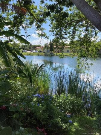 South Lake Village, 15495 SW 74th Circle Ct #803, Kendall West, Florida 33193, image 2