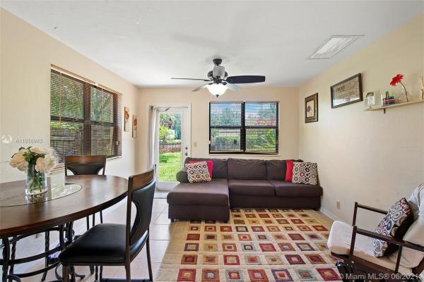 Palm Beach Farms, 6289 Bishoff Rd, West Palm Beach, Florida 33413, image 2