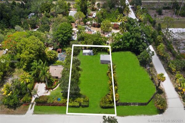 Palm Beach Farms, 6275 Bishoff Rd, West Palm Beach, Florida 33413, image 2