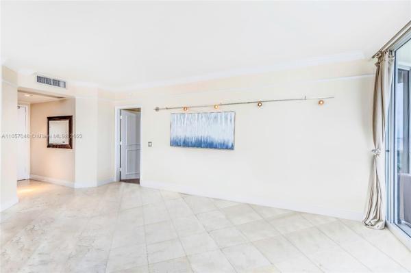 Blue Diamond, 4779 Collins Ave #3006, Miami Beach, Florida 33140, image 2
