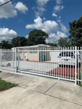 Dixie Pines, 12021 SW 217th St, Goulds, Florida 33170, image 2