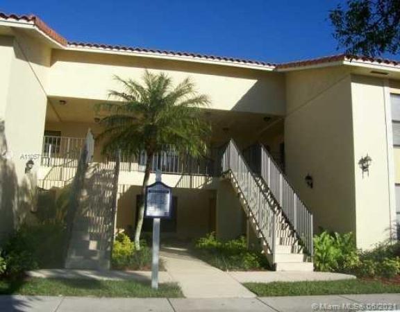 Palm Beach Place, West Palm Beach, Florida 33411, image 2