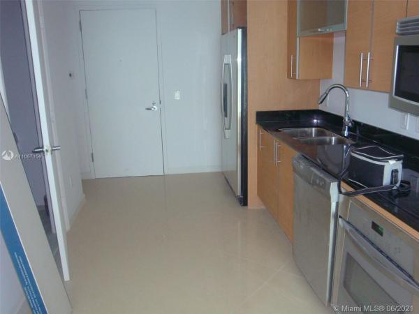 Infinity At Brickell, 60 SW 13th St #4414, Miami, Florida 33130, image 2