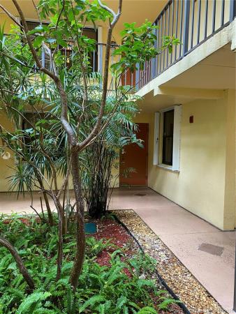 Southview At Aventura, 3440 NE 192nd St #1R-A, Aventura, Florida 33180, image 2