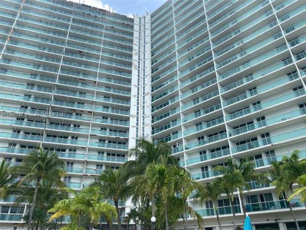 Arlen House East, 100 Bayview Dr #1101, Sunny Isles Beach, Florida 33160, image 2