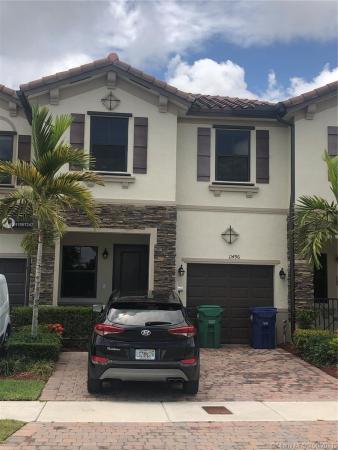 Artesa At Coco Palm Estates, 11496 SW 254 St #, Princeton, Florida 33032, image 2