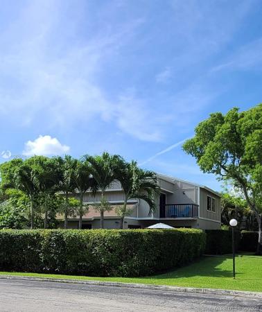 Lago West, 13278 NW 5th Ct, Plantation, Florida 33325, image 2