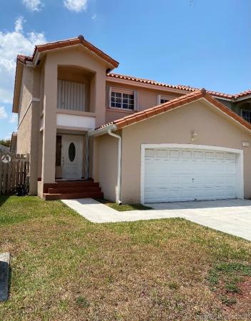 Charlestowne, 10310 SW 139th Ct, The Hammocks, Florida 33186, image 2