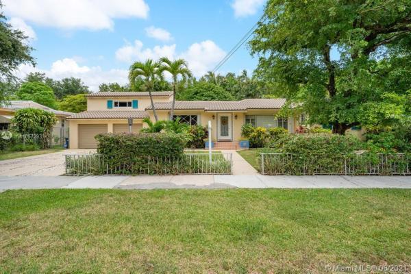 741 NE 88th St, Unincorporated Dade County, Florida 33138, image 2