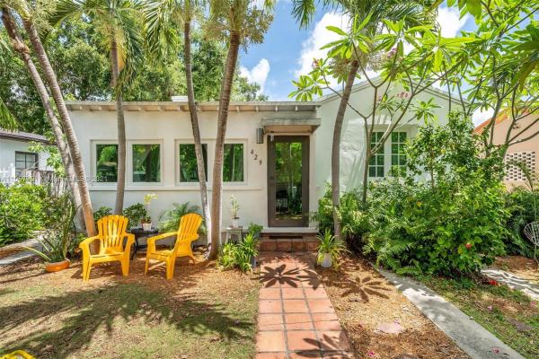 Federal Way, 429 NE 73rd St, Miami, Florida 33138, image 2