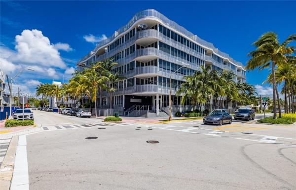 ArtePark South, 2100 Park Ave #206, Miami Beach, Florida 33139, image 1