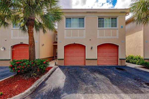 Aventine At Miramar, 2439 Centergate Dr #103, Miramar, Florida 33025, image 2