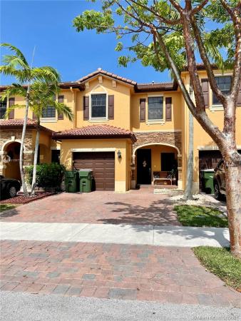 Umbria At The Vineyards, 373 NE 37th Ave #373, Homestead, Florida 33033, image 2