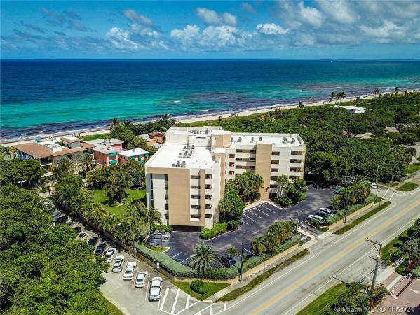 North Beach, 4201 N Ocean Dr #501, Hollywood, Florida 33019, image 2