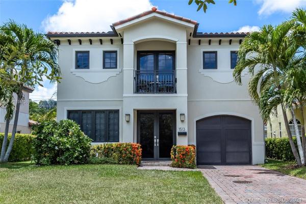 Coral Gables Country Club, 1513 Algardi Ave, Coral Gables, Florida 33146, image 2