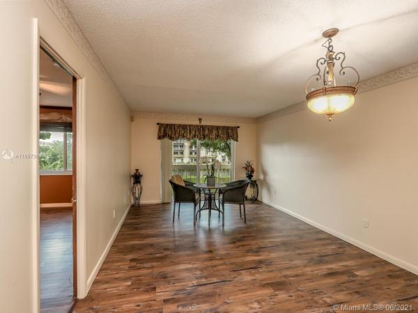 Village Of Kings Creek, 7840 Camino Real #P-211, Glenvar Heights, Florida 33143, image 1