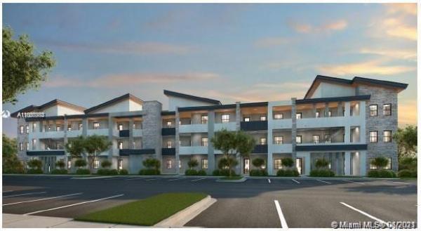Apex At Park Central, 7819 NW 104th Ave #3, Doral, Florida 33178, image 1