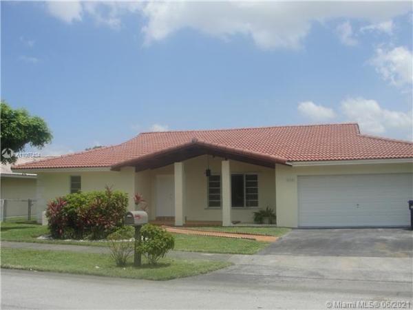 Westbrooke, University Park, Florida 33165, image 2