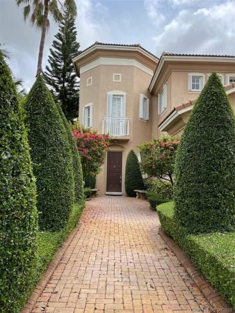 Venetia At Doral Isles, 11233 NW 71st Ter, Doral, Florida 33178, image 1