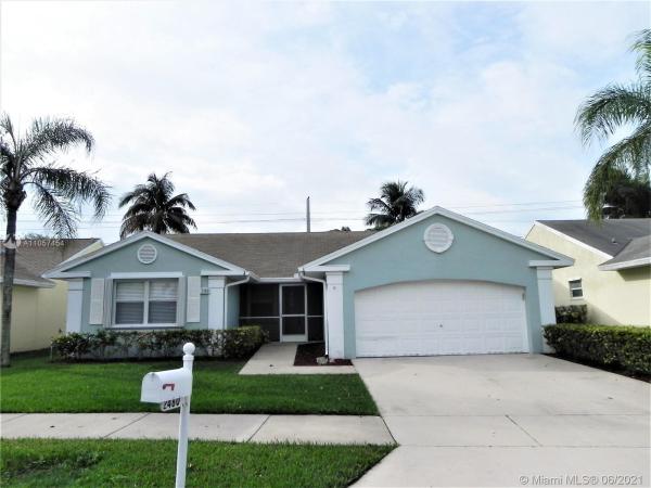 North Gate, 2460 SE 7 Pl #, Homestead, Florida 33033, image 2