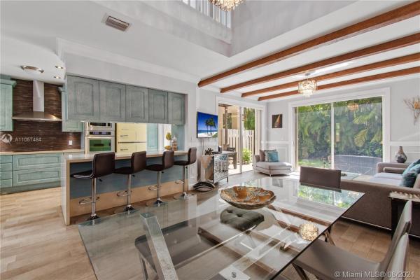 Spinnaker Bay, 21007 NE 34th Pl, Aventura, Florida 33180, image 2
