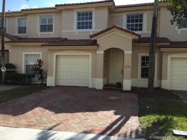 Floridian Isles, 4120 NE 24th St, Homestead, Florida 33033, image 2