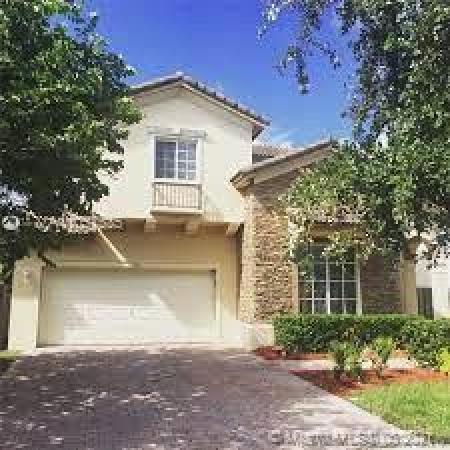 The Enclave At Isles Of Bayshore, 22748 SW 94th Path, Cutler Bay, Florida 33190, image 2