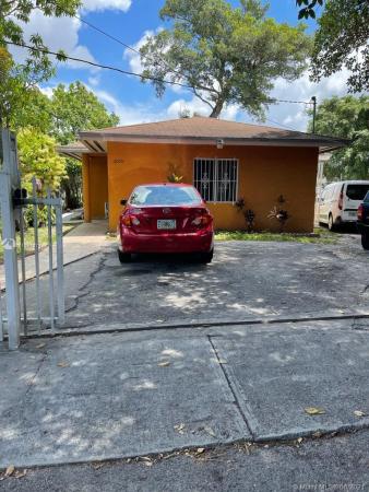 Fern Park, 3055 NW 65th St, Gladeview, Florida 33147, image 2