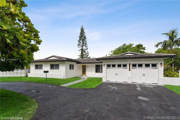 Pine Shore, 12520 SW 107th Ave, Kendall, Florida 33176, image 2