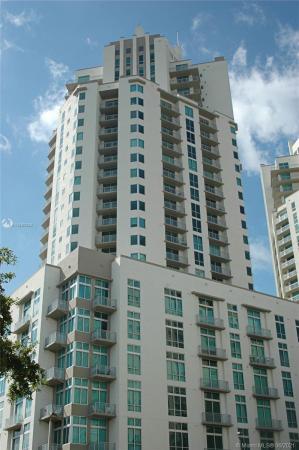 Metropolis At Dadeland, 9055 SW 73rd Ct #1904, Kendall, Florida 33156, image 2