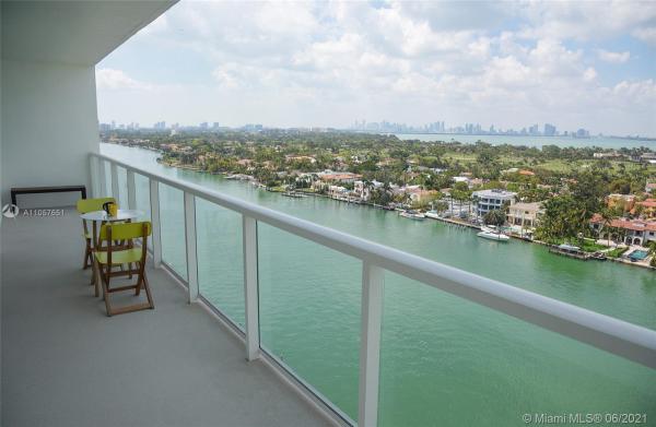 Royal Embassy, 5750 Collins Ave #16E, Miami Beach, Florida 33140, image 2