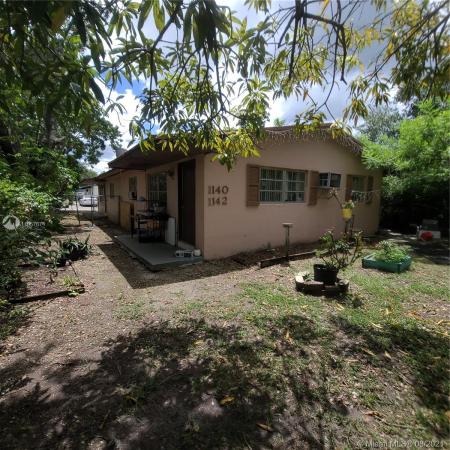 Redondo, 1140 NW 12th St, Homestead, Florida 33030, image 2