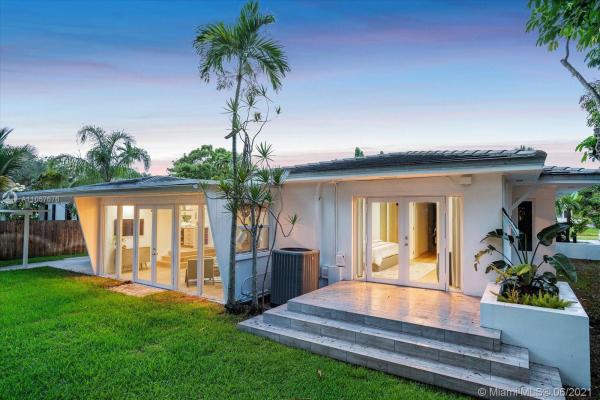 Miami Shores Residential, 42 NE 96th St, Miami Shores, Florida 33138, image 2