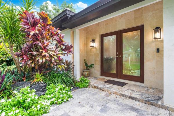 Riviera, 410 Caligula Ave, Coral Gables, Florida 33146, image 2