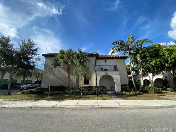 Cascada Isle, 2977 St John Dr, Cooper City, Florida 33024, image 2