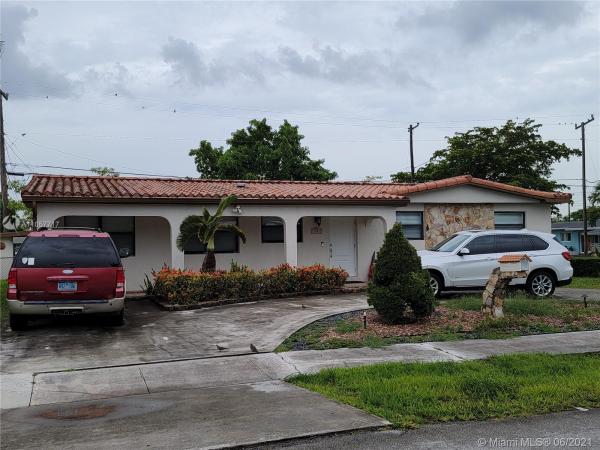 Westchester Residential, 1501 SW 86th Ct, Westchester, Florida 33144, image 2