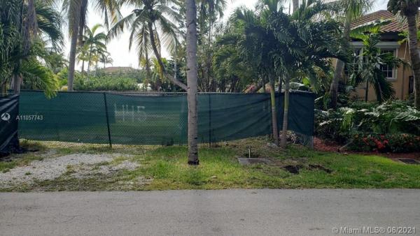 Tropical Isle Homes, 445 Allendale Rd, Key Biscayne, Florida 33149, image 1