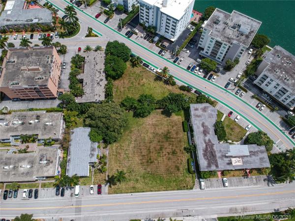 1140-1150 93rd St, Bay Harbor Islands, Florida 33154, image 2