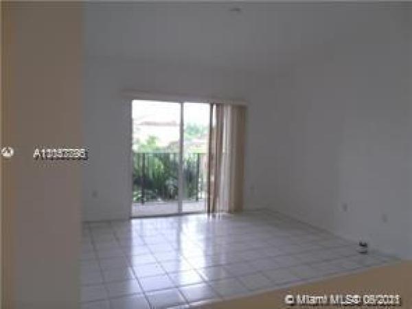 Vista Trace, 15440 SW 284th St #5302, Leisure City, Florida 33033, image 2