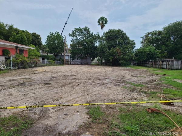 Bayshore, 5969 NE 4th Ct, Miami, Florida 33137, image 2