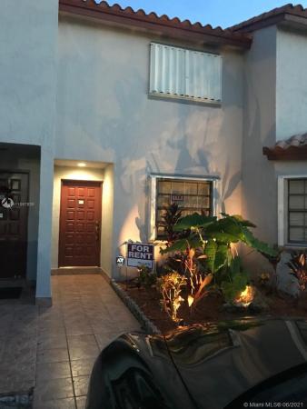 South Lake Village, 15410 SW 74th Circle Ct #1307, Kendall West, Florida 33193, image 2