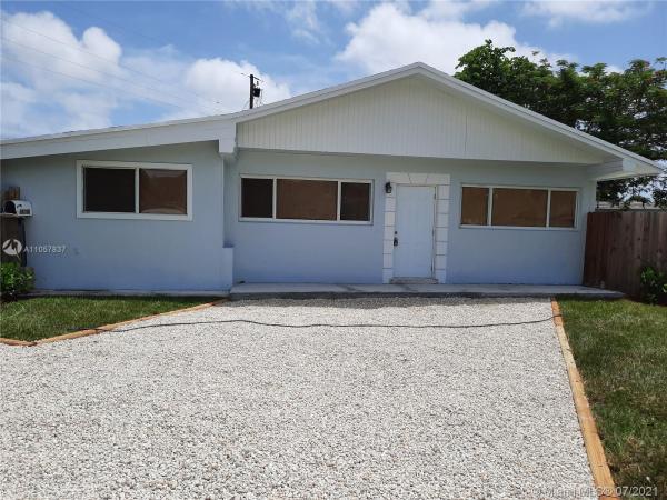 Naranja Park, 14295 SW 272nd St, Naranja, Florida 33032, image 2