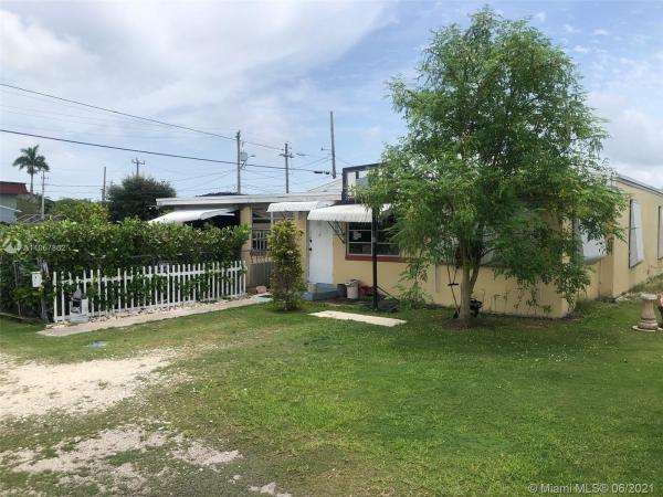 Town Of Homestead Proper, 53 NE 2nd Rd, Homestead, Florida 33030, image 2