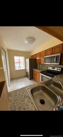 Encore, 14807 SW 90th Ter, The Hammocks, Florida 33196, image 2