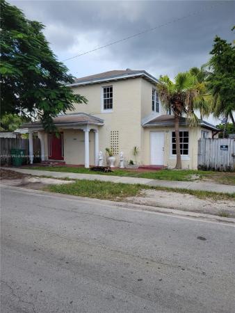 Glenhaven, 2275 NW 30th St, Miami, Florida 33142, image 2