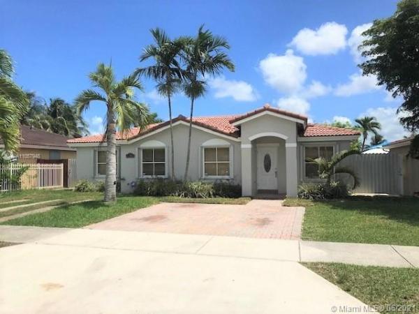 Mangus, 11402 SW 245th St, Princeton, Florida 33032, image 1
