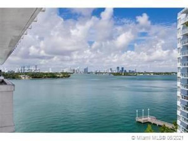 South Bay Club, 800 West Ave #940, Miami Beach, Florida 33139, image 2