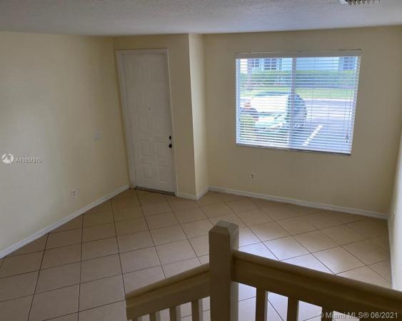 Sonoma Bay, 3729 Sonoma Dr, Riviera Beach, Florida 33404, image 2